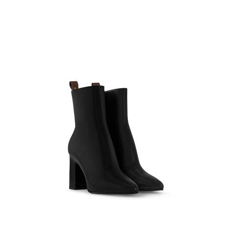 calzini louis vuitton donna|Donna Ankle Boot .